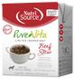 PureVita Grain Inclusive Beef Stew Wet Dog Food