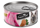 Fussie Cat Sardine With Pumpkin Entree For Cats