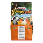 Goldenfeast Bountiful Bird Food South American Blend for Medium to Large Birds