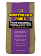 Sportsman's Pride Professional Formula Dog Food