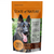 State of Nature Single Ingredient Dehydrated Turkey Treats