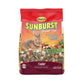 Higgins Sunburst Gourmet Blend Rabbit Food
