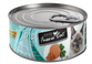 Fussie Cat Tuna With Pumpkin Entree For Cats