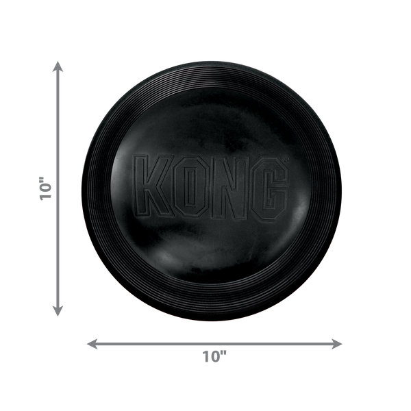 KONG EXTREME FLYER