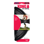 KONG EXTREME FLYER