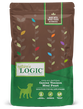 Nature's Logic Venison Meal Feast Dry Food for Dogs