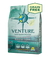 Venture™ Roasted Lamb & Butternut Squash