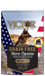 Victor Purpose Grain Free Hero Canine Dog Food