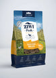 Ziwi Peak Air-Dried Free-Range Chicken For Dogs