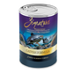 Zignature Catfish Canned Dog Food Formula