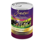 Zignature Goat Canned Dog Food Formula