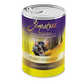 Zignature Turkey Canned Dog Food Formula