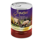 Zignature Venison Canned Dog Food Formula