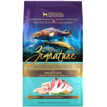 Zignature Whitefish Formula