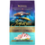 Zignature Whitefish Formula