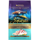 Zignature Whitefish Formula