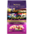 Zignature Zssentials Formula Dry Dog Food