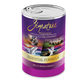 Zignature Zssential Canned Dog Food Formula