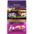 Zignature Zssentials Small Bites Formula