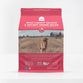 OPEN FARM Wild Salmon and Ancient Grains Dry Dog Food