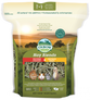 Oxbow Animal Health Hay Blends