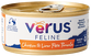 VeRUS Chicken & Liver Pate Formula Cat Food