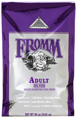 Fromm Classics Adult Dry Dog Food