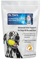Synovial Flex Advanced™ Joint Supplement for Dogs