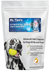 Synovial Flex Advanced™ Joint Supplement for Dogs