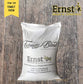 Ernst Grain Rye Grain, Non-GMO – Grown in Maryland; Perfect for Brewing, Sprouting, and Feeding