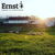 Ernst Grain Rye Grain, Non-GMO – Grown in Maryland; Perfect for Brewing, Sprouting, and Feeding