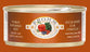 Fromm Four-Star Turkey & Pumpkin Pâté Wet Cat Food