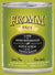 Fromm Grain-Free Lamb & Sweet Potato Pate Canned Wet Dog Food