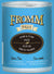 Fromm Grain Free Surf & Turf Pate Canned Wet Dog Food