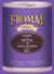 Fromm Four-Star Nutritionals Venison & Beef Pate Canned Dog Food