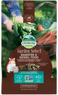 Oxford Garden Select Hamster & Gerbil Food