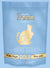 Fromm Healthy Weight Gold Dry Food for Cats