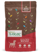 Nature's Logic Beef Meal Feast Dry Food for Dogs