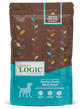 Nature's Logic Lamb Meal Feast Dry Food for Dogs