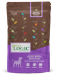 Nature's Logic Rabbit Meal Feast Dry Food for Dogs