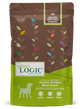 Nature's Logic Turkey Meal Feast Dry Food for Dogs