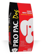PRO PAC® Adult Chunk Dog Food
