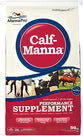 Manna Pro Calf-Manna Supplement