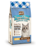 Merrick Purrfect Bistro Grain Free Complete Care Hairball Control Dry Cat Food