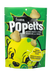Fromm Pop'etts Banana Peanut Buster Flavor Dog Treats