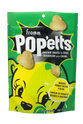 Fromm Pop'etts Banana Peanut Buster Flavor Dog Treats