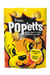 Fromm Pop'etts Chompy Cheese Flavor Dog Treats