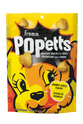 Fromm Pop'etts Chompy Cheese Flavor Dog Treats