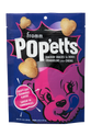 Fromm Pop'etts Crispy-Airy Cranberry Flavor Dog Treats