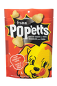 Fromm Pop'etts Kickin' Chicken Liver Flavor Dog Treats